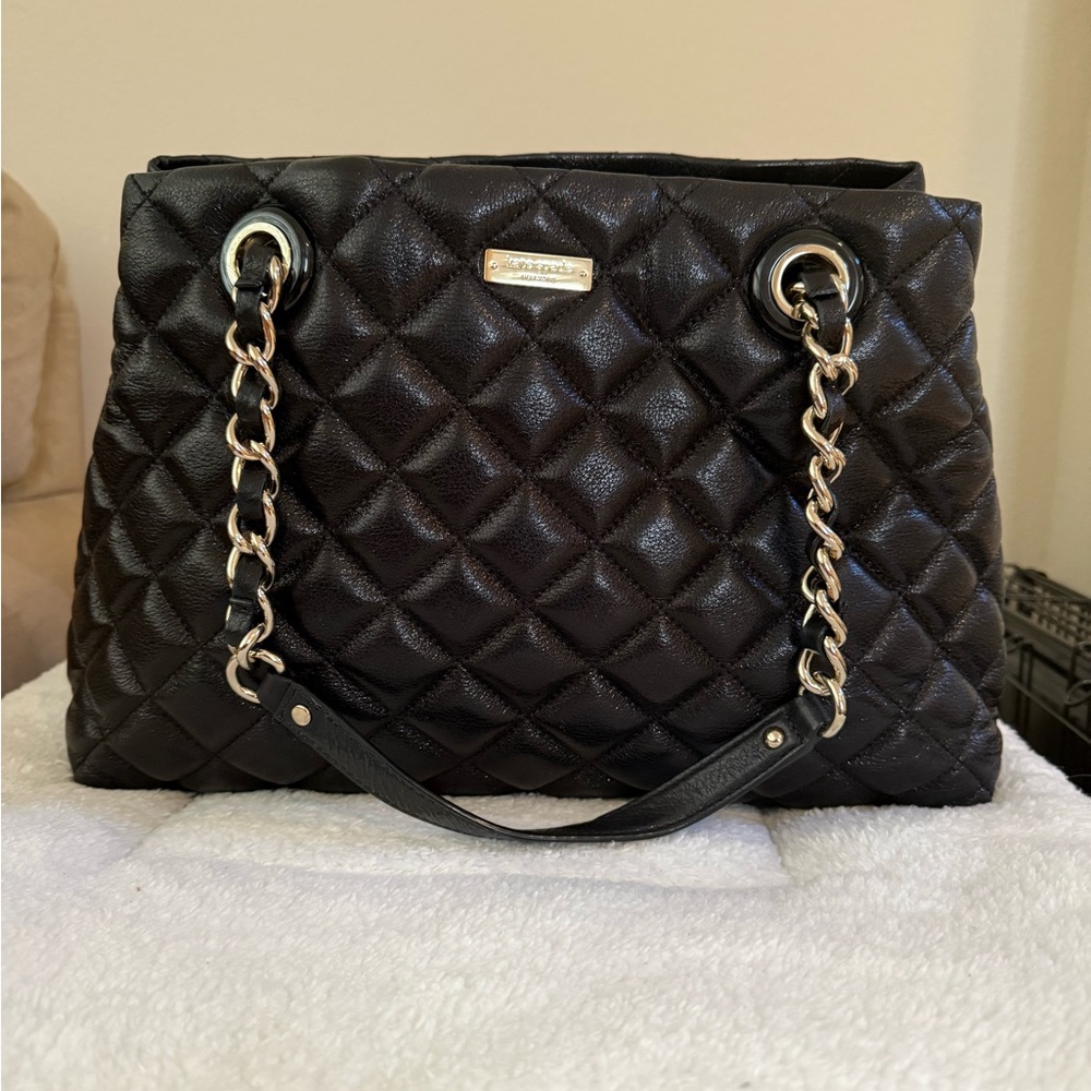Kate Spade Tote